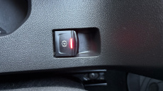 Dacia Jogger 1.0 TCe Extreme 5dr Petrol Estate